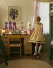 Filename=An_American_Girl_Story_Maryellen_1955_Extraordinary_Christmas_mp42098.jpg
Filesize=983KiB
Dimensions=1920x1072
Date added=Jul 01, 2025 An_American_Girl_Story_Maryellen_1955_Extraordinary_Christmas_mp42098.jpg