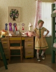 Filename=An_American_Girl_Story_Maryellen_1955_Extraordinary_Christmas_mp42100.jpg
Filesize=992KiB
Dimensions=1920x1072
Date added=Jul 01, 2025 An_American_Girl_Story_Maryellen_1955_Extraordinary_Christmas_mp42100.jpg