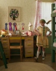 Filename=An_American_Girl_Story_Maryellen_1955_Extraordinary_Christmas_mp42101.jpg
Filesize=996KiB
Dimensions=1920x1072
Date added=Jul 01, 2025 An_American_Girl_Story_Maryellen_1955_Extraordinary_Christmas_mp42101.jpg