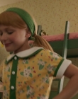Filename=An_American_Girl_Story_Maryellen_1955_Extraordinary_Christmas_mp42102.jpg
Filesize=753KiB
Dimensions=1920x1072
Date added=Jul 01, 2025 An_American_Girl_Story_Maryellen_1955_Extraordinary_Christmas_mp42102.jpg
