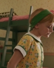 Filename=An_American_Girl_Story_Maryellen_1955_Extraordinary_Christmas_mp42104.jpg
Filesize=728KiB
Dimensions=1920x1072
Date added=Jul 01, 2025 An_American_Girl_Story_Maryellen_1955_Extraordinary_Christmas_mp42104.jpg