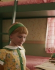 Filename=An_American_Girl_Story_Maryellen_1955_Extraordinary_Christmas_mp42105.jpg
Filesize=842KiB
Dimensions=1920x1072
Date added=Jul 01, 2025 An_American_Girl_Story_Maryellen_1955_Extraordinary_Christmas_mp42105.jpg