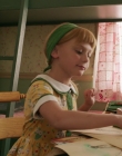Filename=An_American_Girl_Story_Maryellen_1955_Extraordinary_Christmas_mp42106.jpg
Filesize=912KiB
Dimensions=1920x1072
Date added=Jul 01, 2025 An_American_Girl_Story_Maryellen_1955_Extraordinary_Christmas_mp42106.jpg