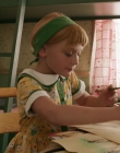 Filename=An_American_Girl_Story_Maryellen_1955_Extraordinary_Christmas_mp42107.jpg
Filesize=923KiB
Dimensions=1920x1072
Date added=Jul 01, 2025 An_American_Girl_Story_Maryellen_1955_Extraordinary_Christmas_mp42107.jpg