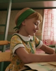 Filename=An_American_Girl_Story_Maryellen_1955_Extraordinary_Christmas_mp42111.jpg
Filesize=905KiB
Dimensions=1920x1072
Date added=Jul 01, 2025 An_American_Girl_Story_Maryellen_1955_Extraordinary_Christmas_mp42111.jpg