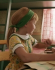 Filename=An_American_Girl_Story_Maryellen_1955_Extraordinary_Christmas_mp42112.jpg
Filesize=917KiB
Dimensions=1920x1072
Date added=Jul 01, 2025 An_American_Girl_Story_Maryellen_1955_Extraordinary_Christmas_mp42112.jpg