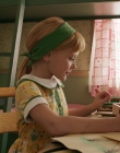 Filename=An_American_Girl_Story_Maryellen_1955_Extraordinary_Christmas_mp42113.jpg
Filesize=923KiB
Dimensions=1920x1072
Date added=Jul 01, 2025 An_American_Girl_Story_Maryellen_1955_Extraordinary_Christmas_mp42113.jpg