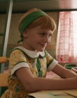 Filename=An_American_Girl_Story_Maryellen_1955_Extraordinary_Christmas_mp42122.jpg
Filesize=934KiB
Dimensions=1920x1072
Date added=Jul 01, 2025 An_American_Girl_Story_Maryellen_1955_Extraordinary_Christmas_mp42122.jpg