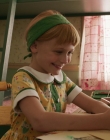 Filename=An_American_Girl_Story_Maryellen_1955_Extraordinary_Christmas_mp42123.jpg
Filesize=941KiB
Dimensions=1920x1072
Date added=Jul 01, 2025 An_American_Girl_Story_Maryellen_1955_Extraordinary_Christmas_mp42123.jpg