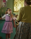 Filename=An_American_Girl_Story_Maryellen_1955_Extraordinary_Christmas_mp42194.jpg
Filesize=850KiB
Dimensions=1920x1072
Date added=Jul 01, 2025 An_American_Girl_Story_Maryellen_1955_Extraordinary_Christmas_mp42194.jpg