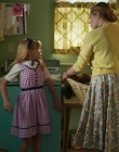 Filename=An_American_Girl_Story_Maryellen_1955_Extraordinary_Christmas_mp42196.jpg
Filesize=897KiB
Dimensions=1920x1072
Date added=Jul 01, 2025 An_American_Girl_Story_Maryellen_1955_Extraordinary_Christmas_mp42196.jpg