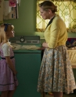 Filename=An_American_Girl_Story_Maryellen_1955_Extraordinary_Christmas_mp42284.jpg
Filesize=847KiB
Dimensions=1920x1072
Date added=Jul 01, 2025 An_American_Girl_Story_Maryellen_1955_Extraordinary_Christmas_mp42284.jpg