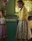 Filename=An_American_Girl_Story_Maryellen_1955_Extraordinary_Christmas_mp42285.jpg
Filesize=838KiB
Dimensions=1920x1072
Date added=Jul 01, 2025 An_American_Girl_Story_Maryellen_1955_Extraordinary_Christmas_mp42285.jpg