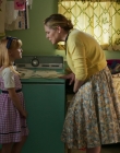 Filename=An_American_Girl_Story_Maryellen_1955_Extraordinary_Christmas_mp42286.jpg
Filesize=848KiB
Dimensions=1920x1072
Date added=Jul 01, 2025 An_American_Girl_Story_Maryellen_1955_Extraordinary_Christmas_mp42286.jpg