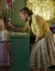 Filename=An_American_Girl_Story_Maryellen_1955_Extraordinary_Christmas_mp42287.jpg
Filesize=854KiB
Dimensions=1920x1072
Date added=Jul 01, 2025 An_American_Girl_Story_Maryellen_1955_Extraordinary_Christmas_mp42287.jpg