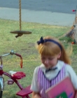 Filename=An_American_Girl_Story_Maryellen_1955_Extraordinary_Christmas_mp42350.jpg
Filesize=1016KiB
Dimensions=1920x1072
Date added=Jul 01, 2025 An_American_Girl_Story_Maryellen_1955_Extraordinary_Christmas_mp42350.jpg