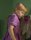 Filename=An_American_Girl_Story_Maryellen_1955_Extraordinary_Christmas_mp42496.jpg
Filesize=585KiB
Dimensions=1920x1072
Date added=Jul 01, 2025 An_American_Girl_Story_Maryellen_1955_Extraordinary_Christmas_mp42496.jpg