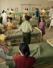 Filename=An_American_Girl_Story_Maryellen_1955_Extraordinary_Christmas_mp42559.jpg
Filesize=1143KiB
Dimensions=1920x1072
Date added=Jul 01, 2025 An_American_Girl_Story_Maryellen_1955_Extraordinary_Christmas_mp42559.jpg