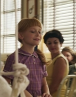 Filename=An_American_Girl_Story_Maryellen_1955_Extraordinary_Christmas_mp42593.jpg
Filesize=943KiB
Dimensions=1920x1072
Date added=Jul 01, 2025 An_American_Girl_Story_Maryellen_1955_Extraordinary_Christmas_mp42593.jpg