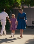 Filename=An_American_Girl_Story_Maryellen_1955_Extraordinary_Christmas_mp42645.jpg
Filesize=1127KiB
Dimensions=1920x1072
Date added=Jul 01, 2025 An_American_Girl_Story_Maryellen_1955_Extraordinary_Christmas_mp42645.jpg