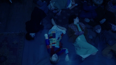 Christmas_of_Many_Colors_Circle_of_Love_mp40698.jpg