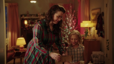 Christmas_of_Many_Colors_Circle_of_Love_mp43018.jpg