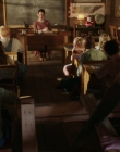 Filename=Christmas_of_Many_Colors_Circle_of_Love_mp40407.jpg
Filesize=991KiB
Dimensions=1920x1080
Date added=Jul 01, 2025 Christmas_of_Many_Colors_Circle_of_Love_mp40407.jpg