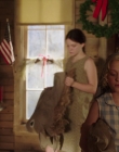 Filename=Christmas_of_Many_Colors_Circle_of_Love_mp41558.jpg
Filesize=959KiB
Dimensions=1920x1080
Date added=Jul 01, 2025 Christmas_of_Many_Colors_Circle_of_Love_mp41558.jpg