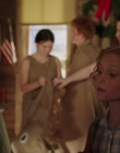 Filename=Christmas_of_Many_Colors_Circle_of_Love_mp41560.jpg
Filesize=911KiB
Dimensions=1920x1080
Date added=Jul 01, 2025 Christmas_of_Many_Colors_Circle_of_Love_mp41560.jpg
