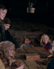 Filename=Christmas_of_Many_Colors_Circle_of_Love_mp41731.jpg
Filesize=940KiB
Dimensions=1920x1080
Date added=Jul 01, 2025 Christmas_of_Many_Colors_Circle_of_Love_mp41731.jpg