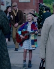 Filename=Christmas_of_Many_Colors_Circle_of_Love_mp41838.jpg
Filesize=1230KiB
Dimensions=1920x1080
Date added=Jul 01, 2025 Christmas_of_Many_Colors_Circle_of_Love_mp41838.jpg