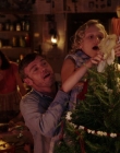 Filename=Christmas_of_Many_Colors_Circle_of_Love_mp41895.jpg
Filesize=1065KiB
Dimensions=1920x1080
Date added=Jul 01, 2025 Christmas_of_Many_Colors_Circle_of_Love_mp41895.jpg
