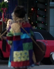 Filename=Christmas_of_Many_Colors_Circle_of_Love_mp41934.jpg
Filesize=1107KiB
Dimensions=1920x1080
Date added=Jul 01, 2025 Christmas_of_Many_Colors_Circle_of_Love_mp41934.jpg