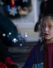 Filename=Christmas_of_Many_Colors_Circle_of_Love_mp41937.jpg
Filesize=868KiB
Dimensions=1920x1080
Date added=Jul 01, 2025 Christmas_of_Many_Colors_Circle_of_Love_mp41937.jpg