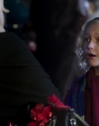 Filename=Christmas_of_Many_Colors_Circle_of_Love_mp41938.jpg
Filesize=894KiB
Dimensions=1920x1080
Date added=Jul 01, 2025 Christmas_of_Many_Colors_Circle_of_Love_mp41938.jpg