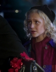 Filename=Christmas_of_Many_Colors_Circle_of_Love_mp41944.jpg
Filesize=912KiB
Dimensions=1920x1080
Date added=Jul 01, 2025 Christmas_of_Many_Colors_Circle_of_Love_mp41944.jpg