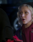 Filename=Christmas_of_Many_Colors_Circle_of_Love_mp41960.jpg
Filesize=931KiB
Dimensions=1920x1080
Date added=Jul 01, 2025 Christmas_of_Many_Colors_Circle_of_Love_mp41960.jpg