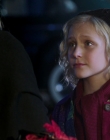 Filename=Christmas_of_Many_Colors_Circle_of_Love_mp41961.jpg
Filesize=916KiB
Dimensions=1920x1080
Date added=Jul 01, 2025 Christmas_of_Many_Colors_Circle_of_Love_mp41961.jpg