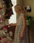 Filename=Christmas_of_Many_Colors_Circle_of_Love_mp42491.jpg
Filesize=1188KiB
Dimensions=1920x1080
Date added=Jul 01, 2025 Christmas_of_Many_Colors_Circle_of_Love_mp42491.jpg