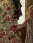 Filename=Christmas_of_Many_Colors_Circle_of_Love_mp42495.jpg
Filesize=1344KiB
Dimensions=1920x1080
Date added=Jul 01, 2025 Christmas_of_Many_Colors_Circle_of_Love_mp42495.jpg