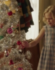 Filename=Christmas_of_Many_Colors_Circle_of_Love_mp42496.jpg
Filesize=1324KiB
Dimensions=1920x1080
Date added=Jul 01, 2025 Christmas_of_Many_Colors_Circle_of_Love_mp42496.jpg