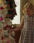 Filename=Christmas_of_Many_Colors_Circle_of_Love_mp42497.jpg
Filesize=1235KiB
Dimensions=1920x1080
Date added=Jul 01, 2025 Christmas_of_Many_Colors_Circle_of_Love_mp42497.jpg