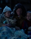 Christmas_of_Many_Colors_Circle_of_Love_mp44364.jpg
