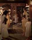 Filename=Christmas_of_Many_Colors_Circle_of_Love_mp44824.jpg
Filesize=1030KiB
Dimensions=1920x1080
Date added=Jul 01, 2025 Christmas_of_Many_Colors_Circle_of_Love_mp44824.jpg