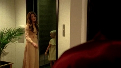 Shangri-La_Suite_mkv3312.jpg