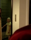 Shangri-La_Suite_mkv3313.jpg