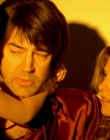 Shangri-La_Suite_mkv4576.jpg