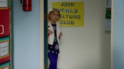 Teachers_S01E09_mkv0156.jpg