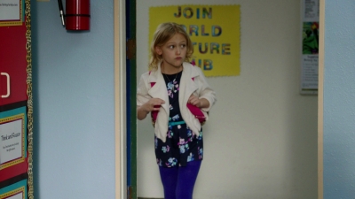 Teachers_S01E09_mkv0157.jpg
