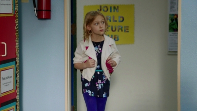 Teachers_S01E09_mkv0158.jpg